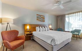 Best Western Plus Papago Inn & Resort